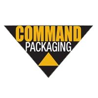 Command Packaging
